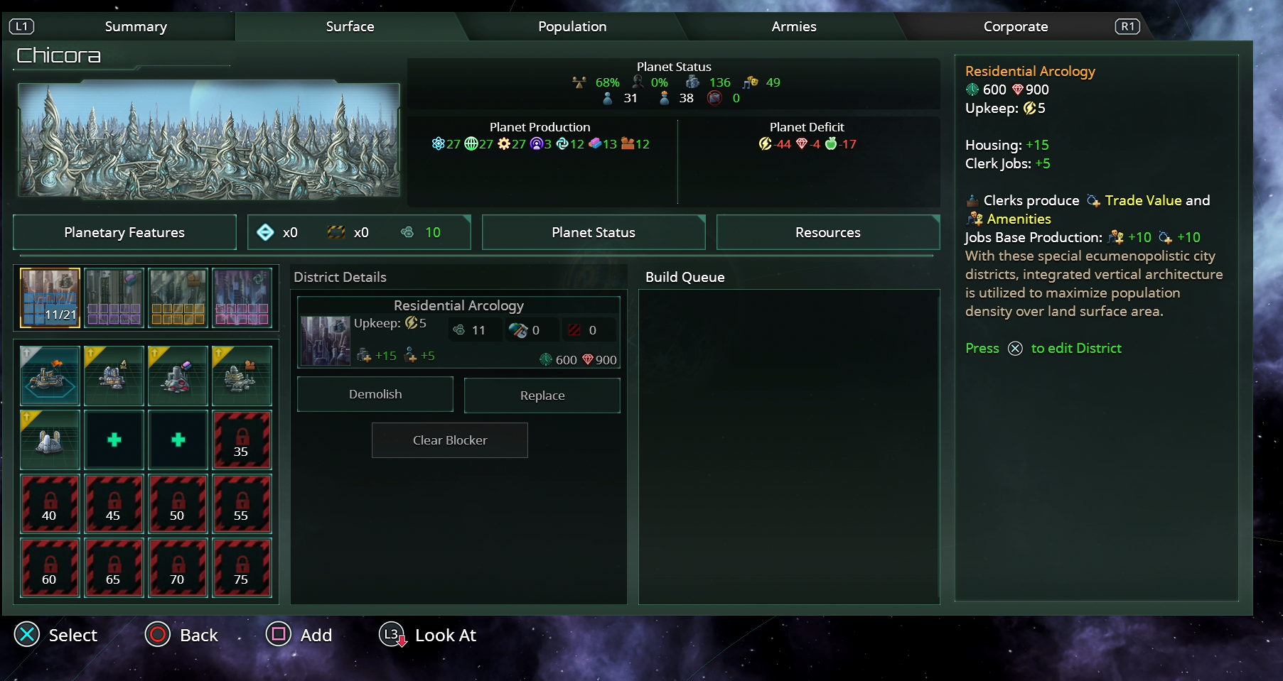 3 - ecumenopolis district.png 3 - ecumenopolis district.png